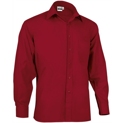 Chemise M/L OPORTO Chemise M/L OPORTO