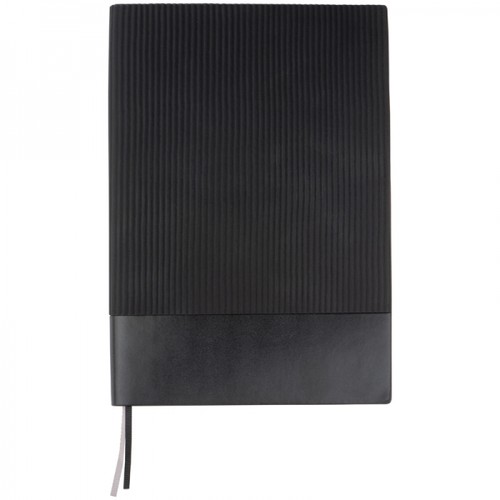 A5 Notebook DUBAI A5 Notebook DUBAI