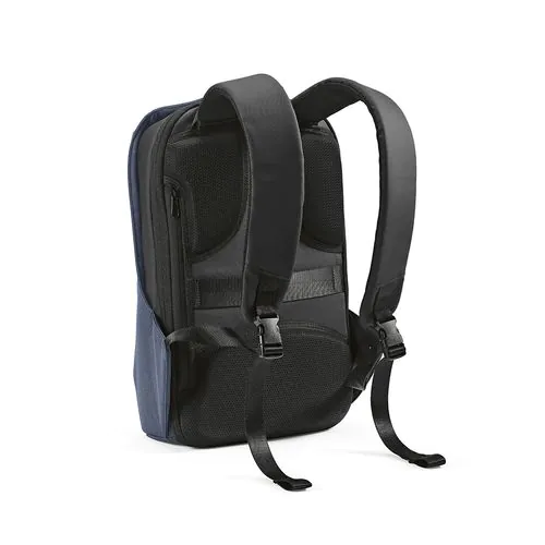 Abrantes Backpack Abrantes Backpack