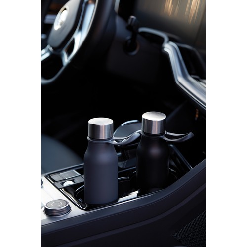 VINGA Bouteille Thermos 450ml Lean