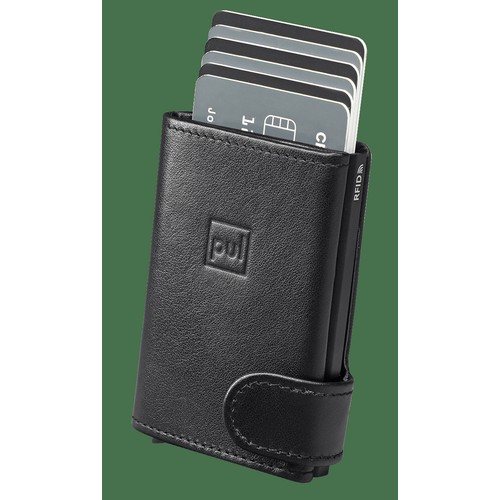 Billetera RFID Billetera RFID