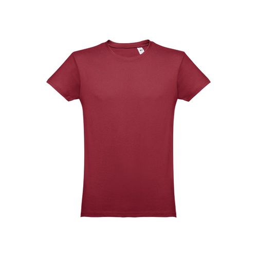 THC LUANDA. Camiseta de hombre THC LUANDA. Camiseta de hombre