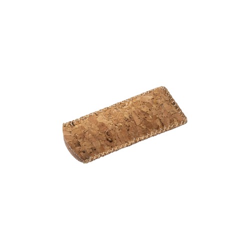 Cardboard usb pen drive with cork case 4GB Cardboard usb pen drive with cork case 4GB