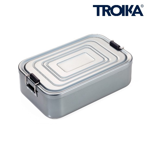 Black Box Xl TROIKA BLACK BOX XL Black Box Xl TROIKA BLACK BOX XL