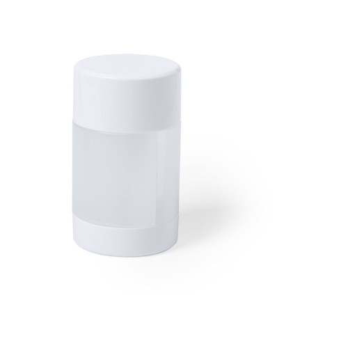 Travel Set Lopix Travel Set Lopix