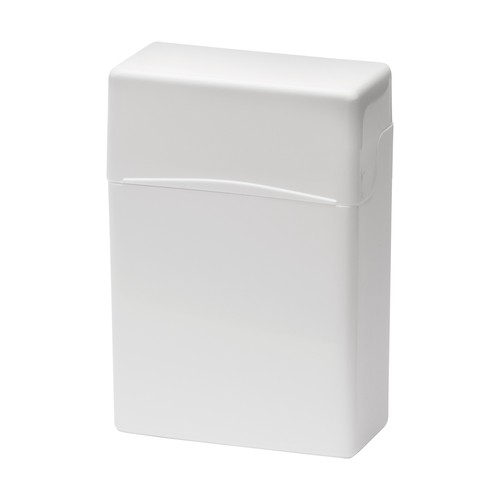 Cigarette box "Zig-Box"