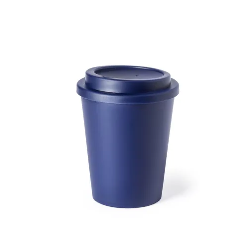 Insulated Cup Manyuk
