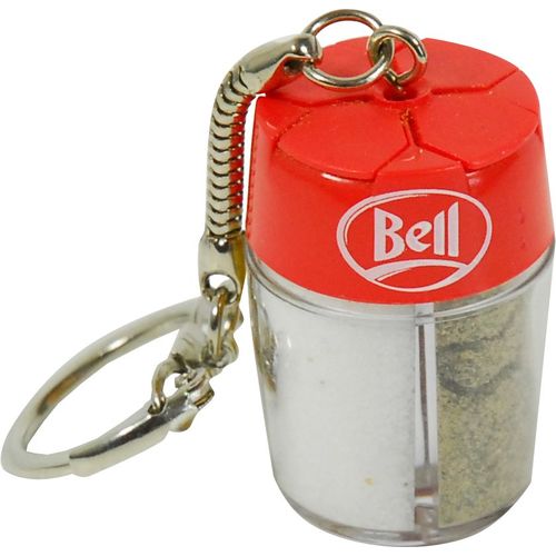 Mini spice shaker Bolero