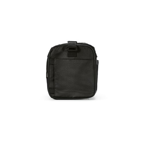 São Paulo M Gym Bag São Paulo M Gym Bag