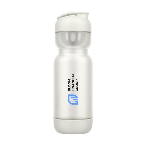 Mepal Shaker 800 ml