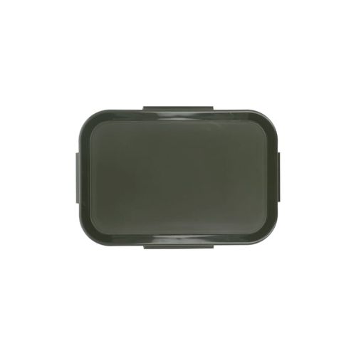 Sagaform Lunch Box Tina