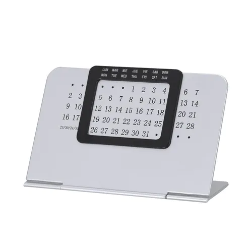 Eeuwige Kalender Lider Eeuwige Kalender Lider
