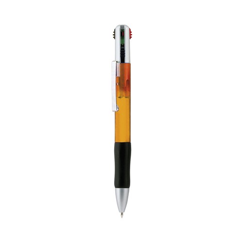 Pen Multifour Pen Multifour