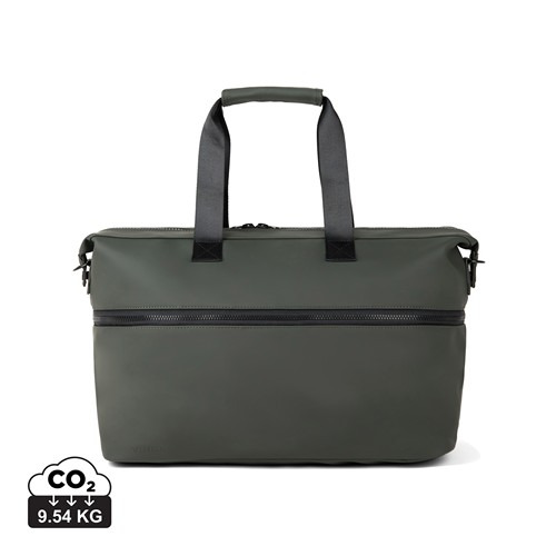 VINGA Baltimore RCS expandable weekend bag