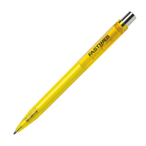 DOT D1 30 CR stylo bille