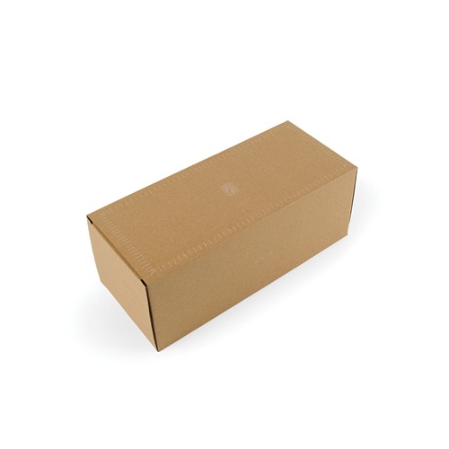 VINGA Moulton RCS RPET slippers L/XL VINGA Moulton RCS RPET slippers L/XL