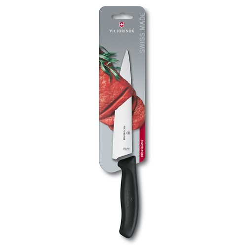 Carving knife Victorinox