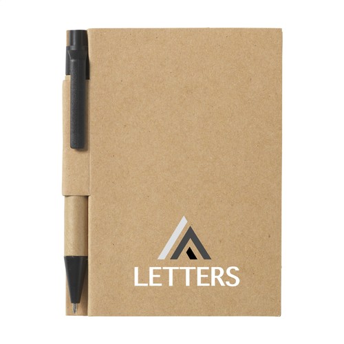 RecycleNote-S Paper notebook RecycleNote-S Paper notebook