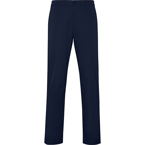 lange broek