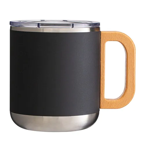 taza isotérmica taza isotérmica