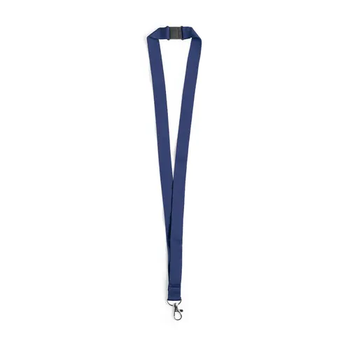 Lanyard Kappin Lanyard Kappin