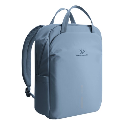 XD Design Soft Tote Backpack XD Design Soft Tote Backpack