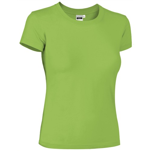 Camiseta PARIS