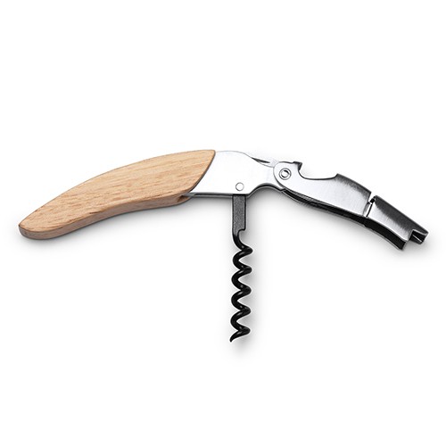 Corkscrew Whittier