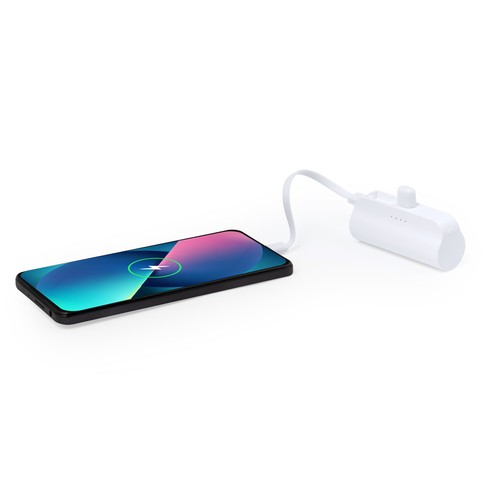 Power Bank Laford Power Bank Laford