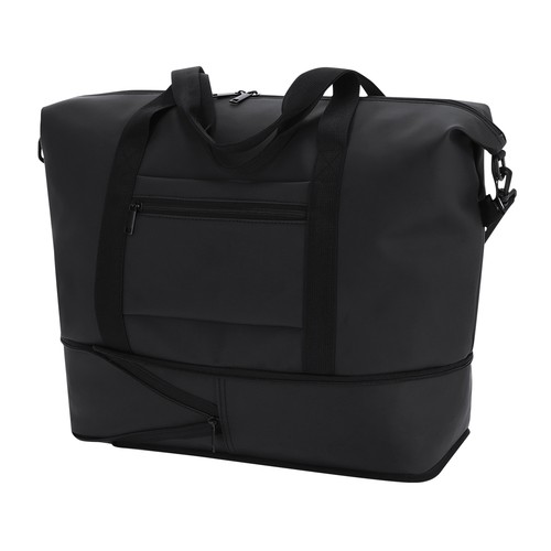 Sac Extensible Kandor