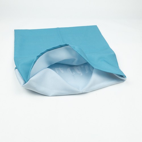 FUNDA DE COJÍN RPET PERSONALIZABLE FUNDA DE COJÍN RPET PERSONALIZABLE