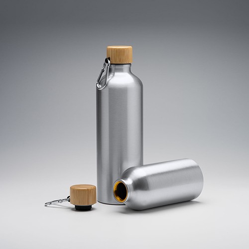 Bouteille avec bouchon 750ml Marshall Bouteille avec bouchon 750ml Marshall