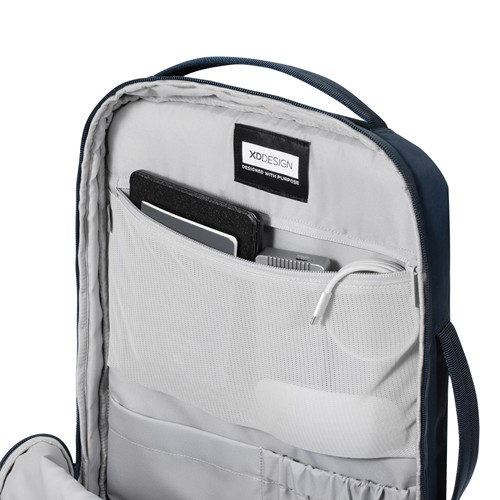 XD Design Bobby Air Backpack XD Design Bobby Air Backpack