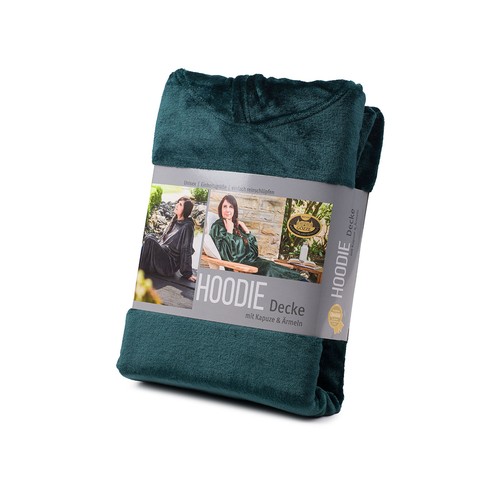 poncho a cuadros poncho a cuadros