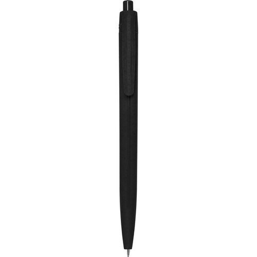 STYLO À BILLE EN PAILLE DE BLÉ+ABS STYLO À BILLE EN PAILLE DE BLÉ+ABS