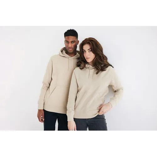 bluza