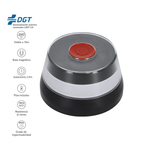 bezpieczeństwo bezpieczeństwo