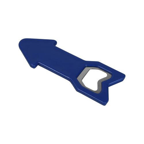 apribottiglie