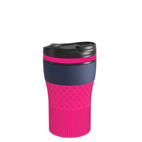 Thermo mug RETUMBLER-BAYAMO CORPORATE
