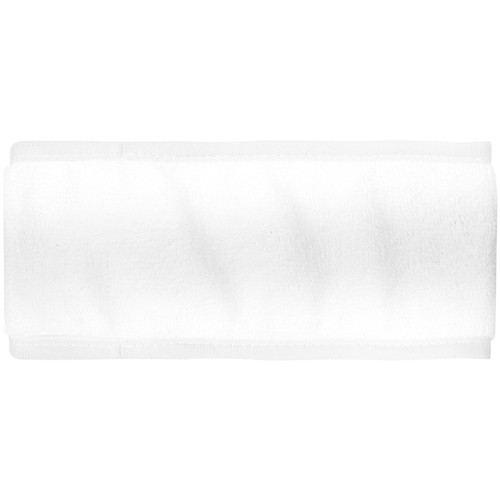 BANDEAU CHEVEUX VELCRO