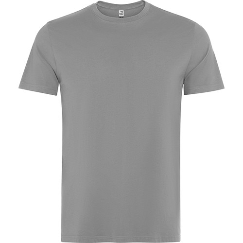 Camiseta de manga corta KUTTA