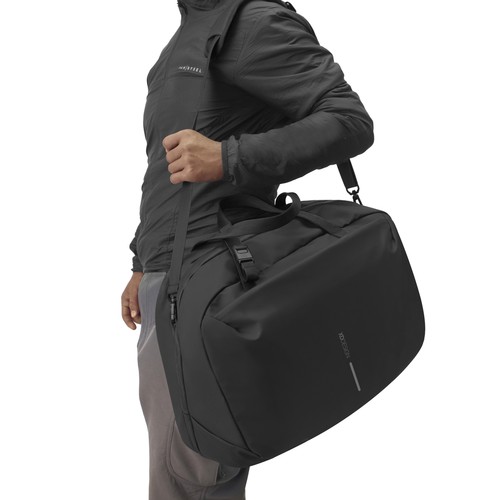 Urban Water Resistant Weekend Bag Urban Water Resistant Weekend Bag