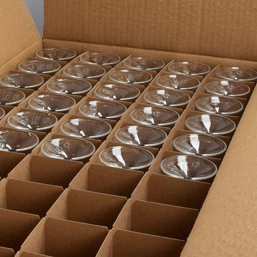 18 cl WINE GLASS IN TRITAN® 18 cl WINE GLASS IN TRITAN®