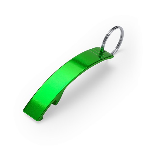 aluminum bottleopener keychain Dynan aluminum bottleopener keychain Dynan