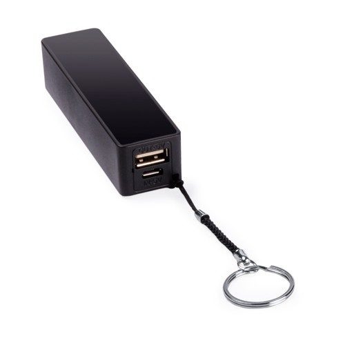 Powerbank vari colori disponibile Kalix