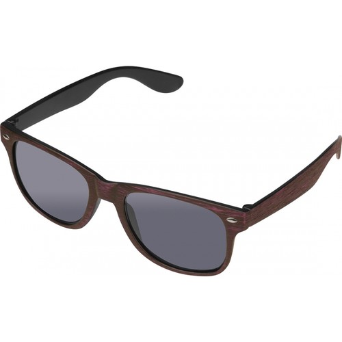 gafas de sol gafas de sol