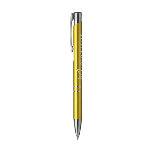 penna a sfera