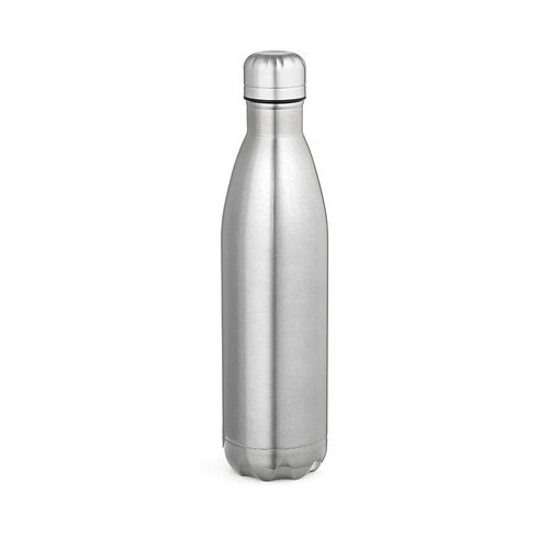 Mississippi 800P Bottle Mississippi 800P Bottle