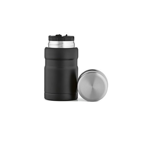 Dali 800 Food Flask