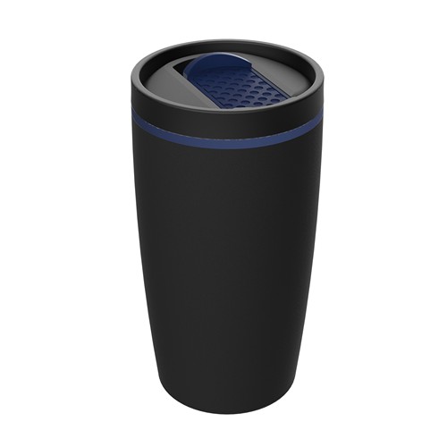 Thermo mug RETUMBLER-METZ